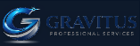 Gravitus