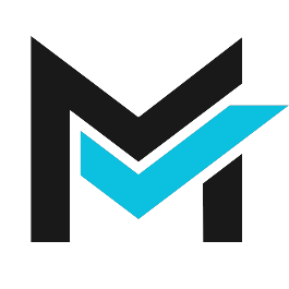 Mo-Omnitech Hub