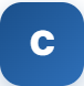 Certifyr logo